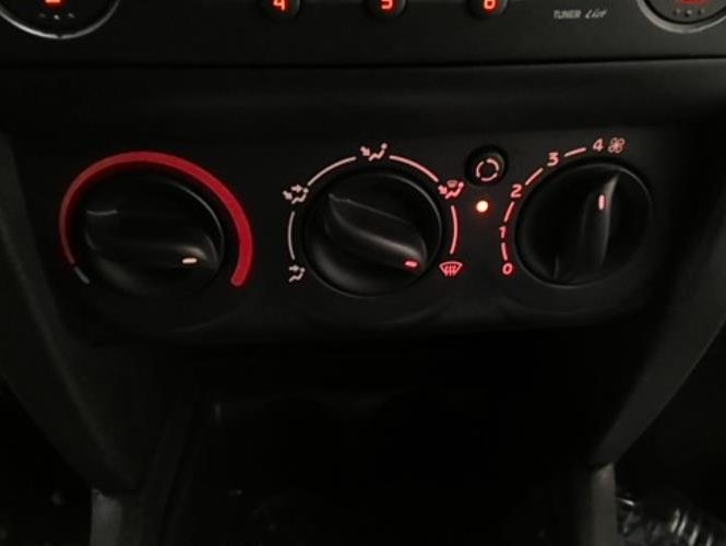 RENAULT CLIO 2 PHASE 2