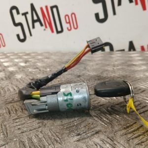 RENAULT CLIO 2 PHASE 2