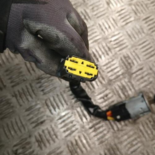 RENAULT CLIO 2 PHASE 2