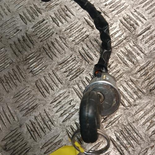 RENAULT CLIO 2 PHASE 2