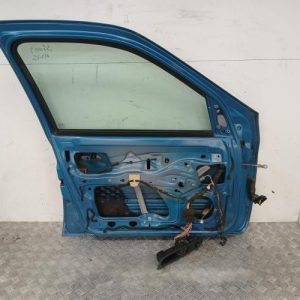 RENAULT CLIO 2 PHASE 2