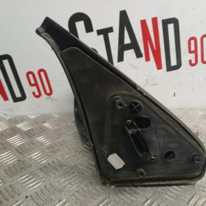 RENAULT CLIO 2 PHASE 2