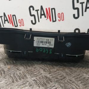 VOLKSWAGEN PASSAT 4 PHASE 2 BREAK