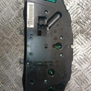 VOLKSWAGEN PASSAT 4 PHASE 2 BREAK