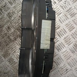 VOLKSWAGEN PASSAT 4 PHASE 2 BREAK