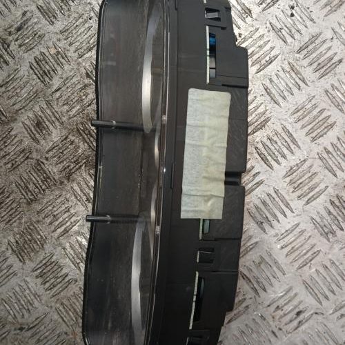 VOLKSWAGEN PASSAT 4 PHASE 2 BREAK