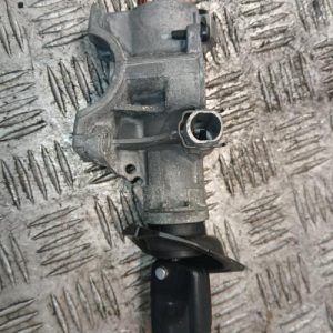 VOLKSWAGEN PASSAT 4 PHASE 2 BREAK