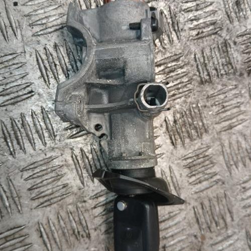 VOLKSWAGEN PASSAT 4 PHASE 2 BREAK