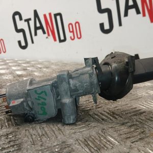 VOLKSWAGEN PASSAT 4 PHASE 2 BREAK