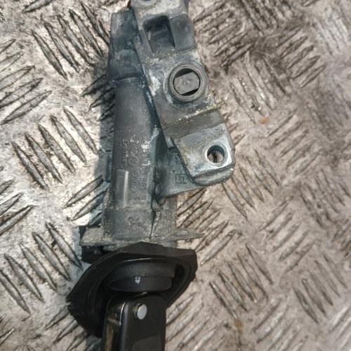 VOLKSWAGEN PASSAT 4 PHASE 2 BREAK