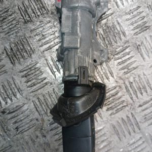 VOLKSWAGEN PASSAT 4 PHASE 2 BREAK