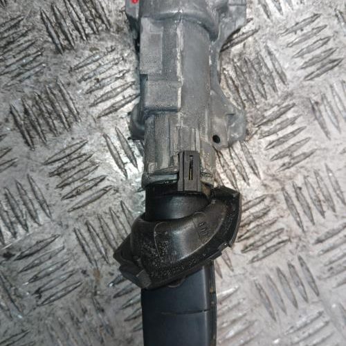 VOLKSWAGEN PASSAT 4 PHASE 2 BREAK