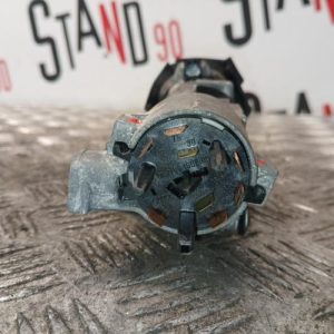 VOLKSWAGEN PASSAT 4 PHASE 2 BREAK