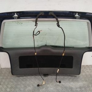 VOLKSWAGEN PASSAT 4 PHASE 2 BREAK