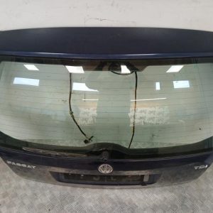 VOLKSWAGEN PASSAT 4 PHASE 2 BREAK