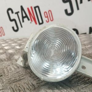 MINI MINI 1 R50/R53 PHASE 1