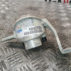 MINI MINI 1 R50/R53 PHASE 1