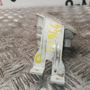 MINI MINI 1 R50/R53 PHASE 1