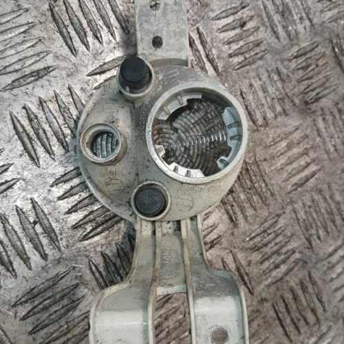 MINI MINI 1 R50/R53 PHASE 1