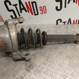 PEUGEOT 508 1 PHASE 1