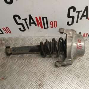 PEUGEOT 508 1 PHASE 1