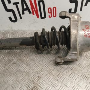 PEUGEOT 508 1 PHASE 1