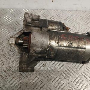 PEUGEOT 508 1 PHASE 1