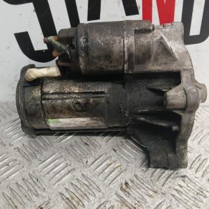 PEUGEOT 508 1 PHASE 1