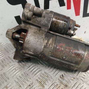 PEUGEOT 508 1 PHASE 1