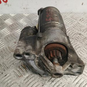 PEUGEOT 508 1 PHASE 1