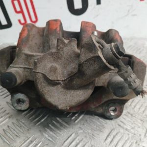 PEUGEOT 508 1 PHASE 1