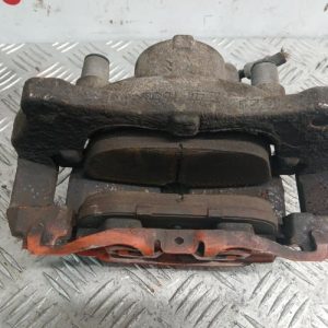 PEUGEOT 508 1 PHASE 1