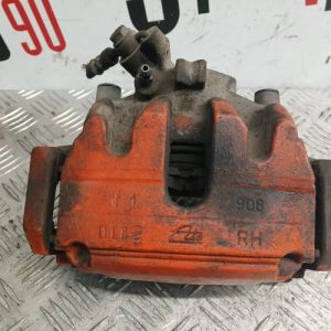 PEUGEOT 508 1 PHASE 1