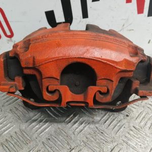 PEUGEOT 508 1 PHASE 1