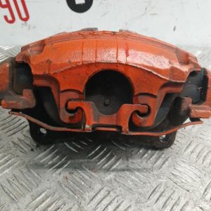 PEUGEOT 508 1 PHASE 1