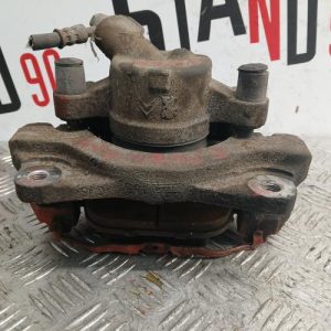 PEUGEOT 508 1 PHASE 1