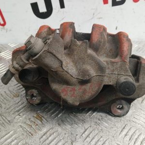 PEUGEOT 508 1 PHASE 1