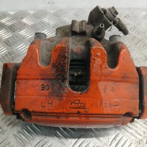 PEUGEOT 508 1 PHASE 1