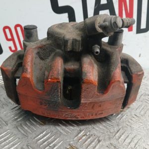 PEUGEOT 508 1 PHASE 1