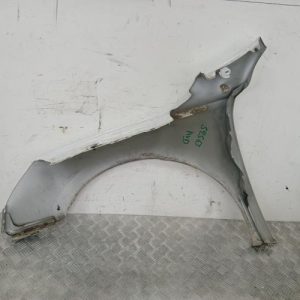 PEUGEOT 508 1 PHASE 1