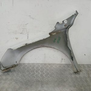 PEUGEOT 508 1 PHASE 1