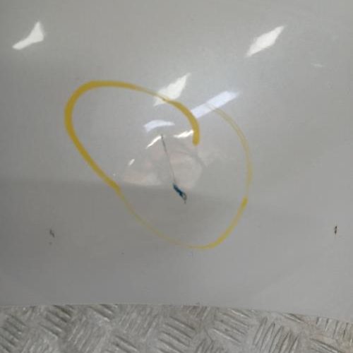 PEUGEOT 508 1 PHASE 1