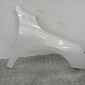 PEUGEOT 508 1 PHASE 1