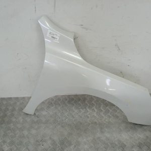 PEUGEOT 508 1 PHASE 1