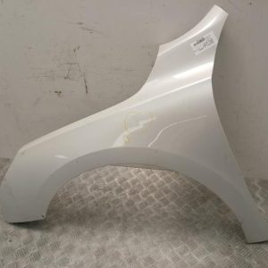 PEUGEOT 508 1 PHASE 1