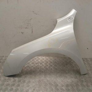 PEUGEOT 508 1 PHASE 1