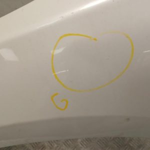 PEUGEOT 508 1 PHASE 1