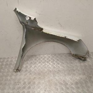 PEUGEOT 508 1 PHASE 1