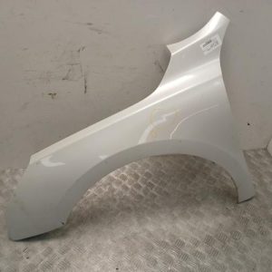 PEUGEOT 508 1 PHASE 1