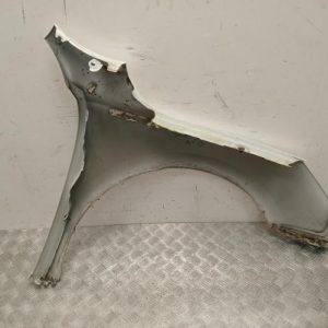 PEUGEOT 508 1 PHASE 1